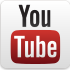 icon-youtube-70
